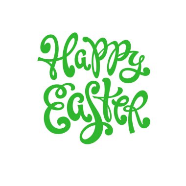 Paskalya selamlar yazı ver. Mutlu Paskalya