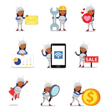 Handphone Cartoon Free Vector Eps Cdr Ai Svg Vector Illustration Graphic Art Handphone Cartoon Free Vector Eps Cdr Ai Svg Vector Illustration Graphic Art