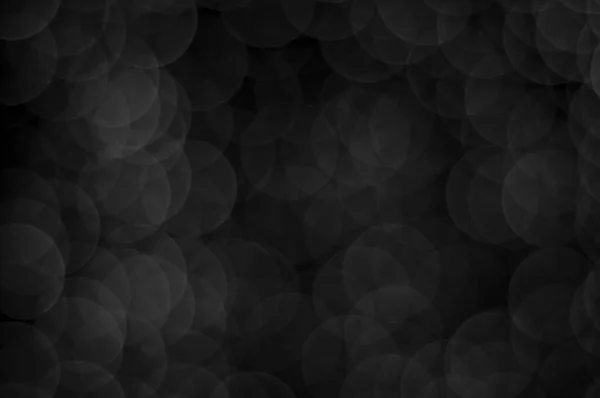 Bokeh soyut arkaplanı. Odaklanamayan ışıkların parıltısı.