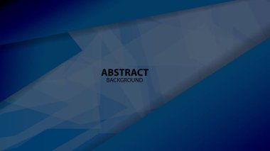 arkaplan soyut modern şablon