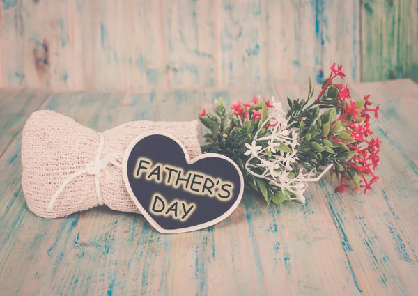 mutlu Babalar Günü tebrik kartı