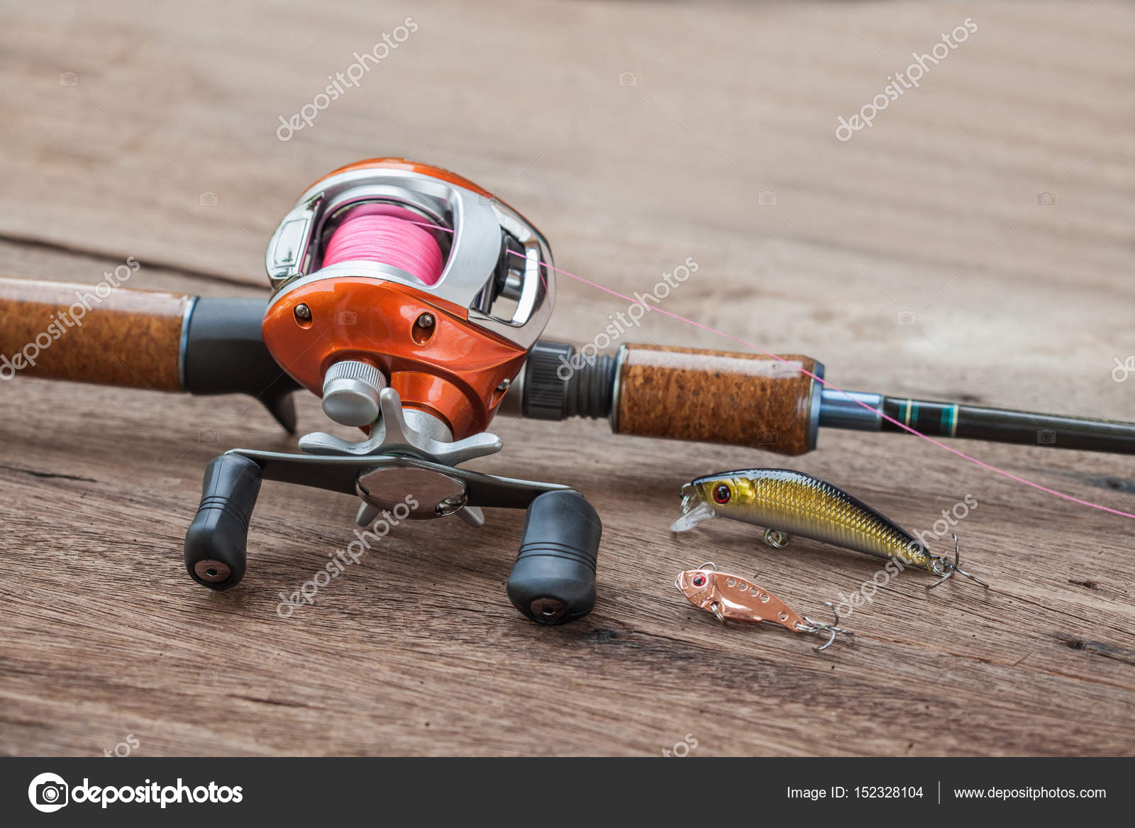 https://st3.depositphotos.com/2979385/15232/i/1600/depositphotos_152328104-stock-photo-fishing-tackle-baitcasting-reel-hooks.jpg