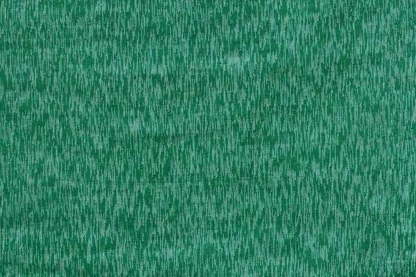 Folk traditional fabric pattern background — Stock Photo, Image
