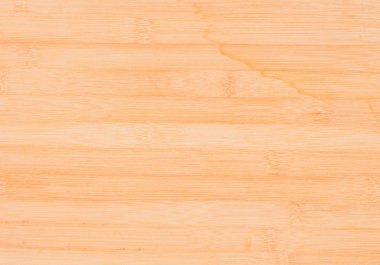 Bambu doku arka plan veya zemin