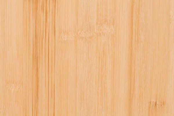 Bambus textury pozadí nebo pozadí — Stock fotografie