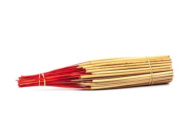 tütsü sopa geleneksel Tayland Kültür