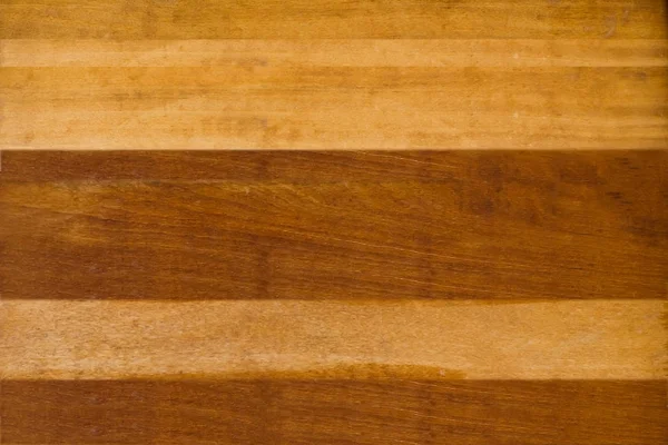Rustikální Grunge Texturu Dřeva Pozadí — Stock fotografie