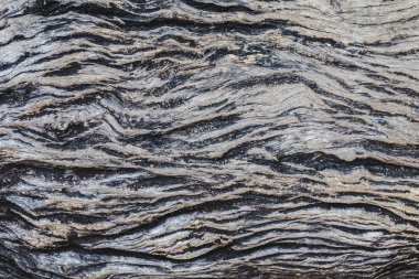 eski ahşap doku arkaplanı