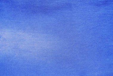 Denim kot kumaş arka plan doku .