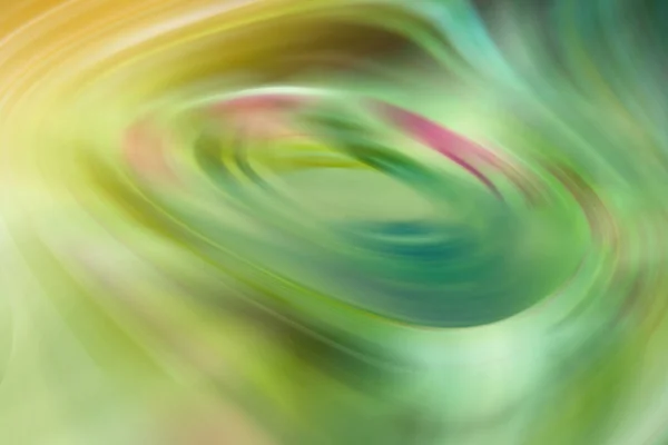 Abstract multicolor op achtergrond — Stockfoto