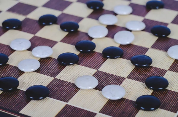 Alat Musik Tradisional Malaysia