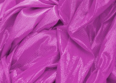 arka plan olarak kumaş.