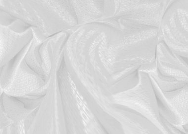 arka plan olarak kumaş.