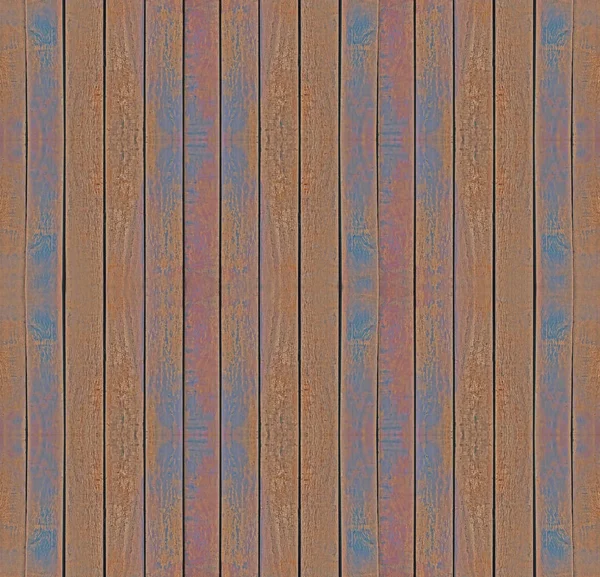 Tekstura naturalnego starego drewnianego tła ściany. — Zdjęcie stockowe