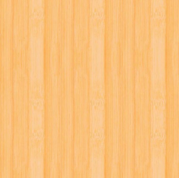 Kleur en textuur van houten wandachtergrond. — Stockfoto