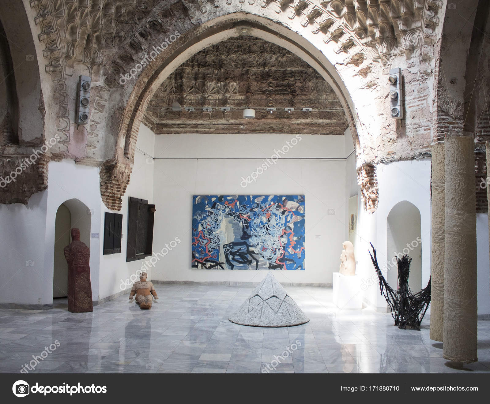 Istanbul En Guzel Tarihi Osmanli Hamamlari Bilgi Ve Ozelikleri Ilk Ve Tek Osmanli Padisahlari Eserleri Muzikleri Sitesi Kimdir Nedir Ansiklopedi Sozluk