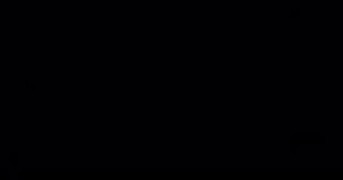 Mürekkep Matte Geçişi. Mürekkep damlaları. Mürekkep Açıklaması