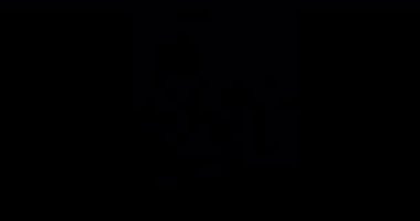 2D Enerji Fx. Fx çizgi filmi. Toon Fx. Flash Fx. Oyun perileri. 2d Oyun Varlıkları