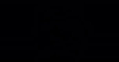 2D Enerji Fx. Fx çizgi filmi. Toon Fx. Flash Fx. Oyun perileri. 2d Oyun Varlıkları