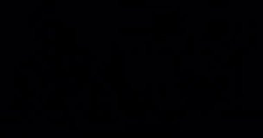 2D Enerji Fx. Fx çizgi filmi. Toon Fx. Flash Fx. Oyun perileri. 2d Oyun Varlıkları