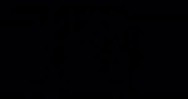 2D Enerji Fx. Fx çizgi filmi. Toon Fx. Flash Fx. Oyun perileri. 2d Oyun Varlıkları