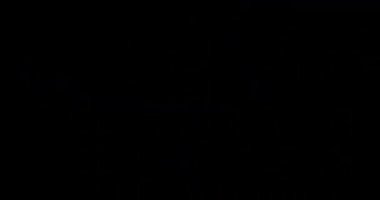 2D Enerji Fx. Fx çizgi filmi. Toon Fx. Flash Fx. Oyun perileri. 2d Oyun Varlıkları