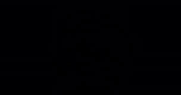 FX énergétique 2D. Dessin animé FX. Toon FX. Flash FX. Game Sprites. Actifs du jeu 2D 