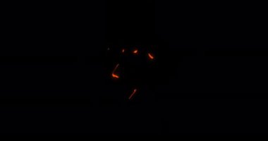 2D Enerji Fx. Fx çizgi filmi. Toon Fx. Flash Fx. Oyun perileri. 2d Oyun Varlıkları