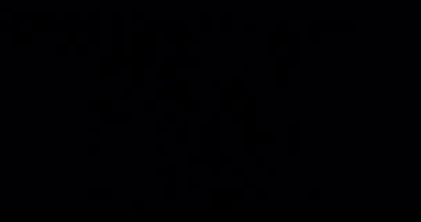 FX énergétique 2D. Dessin animé FX. Toon FX. Flash FX. Game Sprites. Actifs du jeu 2D 