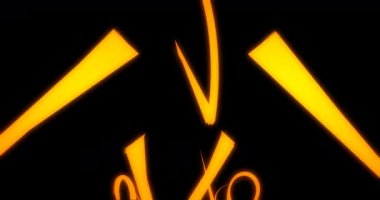 2D Enerji Fx. Fx çizgi filmi. Toon Fx. Flash Fx. Oyun perileri. 2d Oyun Varlıkları