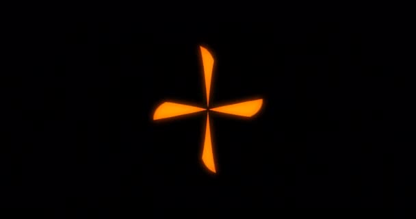 FX énergétique 2D. Dessin animé FX. Toon FX. Flash FX. Game Sprites. Actifs du jeu 2D 