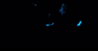 2D Lightning Fx. Fx çizgi filmi. Toon Fx. Flash Fx. Oyun perileri. 2d Oyun Varlıkları