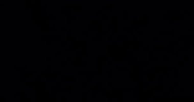 2D Lightning Fx. Fx çizgi filmi. Toon Fx. Flash Fx. Oyun perileri. 2d Oyun Varlıkları