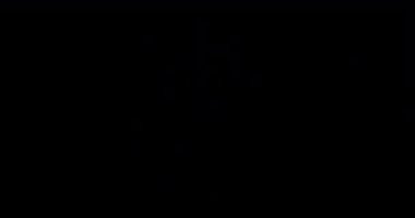 2D Lightning Fx. Fx çizgi filmi. Toon Fx. Flash Fx. Oyun perileri. 2d Oyun Varlıkları