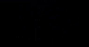 2D Lightning Fx. Fx çizgi filmi. Toon Fx. Flash Fx. Oyun perileri. 2d Oyun Varlıkları