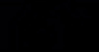 2D Lightning Fx. Fx çizgi filmi. Toon Fx. Flash Fx. Oyun perileri. 2d Oyun Varlıkları