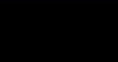 2D Lightning Fx. Fx çizgi filmi. Toon Fx. Flash Fx. Oyun perileri. 2d Oyun Varlıkları