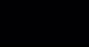 2D Lightning Fx. Fx çizgi filmi. Toon Fx. Flash Fx. Oyun perileri. 2d Oyun Varlıkları