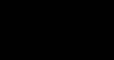 2D Lightning Fx. Fx çizgi filmi. Toon Fx. Flash Fx. Oyun perileri. 2d Oyun Varlıkları