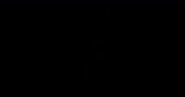2D Lightning Fx. Fx çizgi filmi. Toon Fx. Flash Fx. Oyun perileri. 2d Oyun Varlıkları