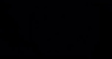 2D Lightning Fx. Fx çizgi filmi. Toon Fx. Flash Fx. Oyun perileri. 2d Oyun Varlıkları