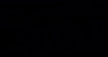 2D Lightning Fx. Fx çizgi filmi. Toon Fx. Flash Fx. Oyun perileri. 2d Oyun Varlıkları