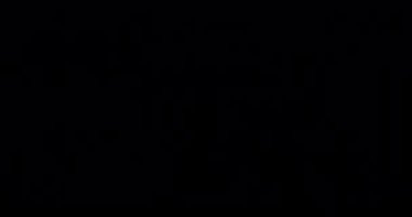 2D Lightning Fx. Fx çizgi filmi. Toon Fx. Flash Fx. Oyun perileri. 2d Oyun Varlıkları