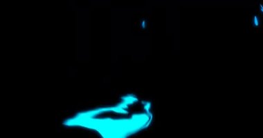 2D Lightning Fx. Fx çizgi filmi. Toon Fx. Flash Fx. Oyun perileri. 2d Oyun Varlıkları