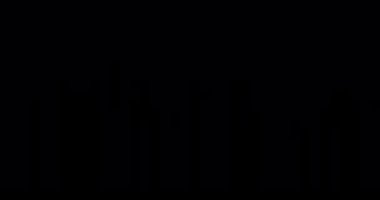 2D Lightning Fx. Fx çizgi filmi. Toon Fx. Flash Fx. Oyun perileri. 2d Oyun Varlıkları