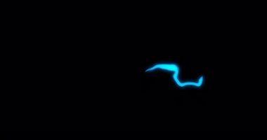 2D Lightning Fx. Fx çizgi filmi. Toon Fx. Flash Fx. Oyun perileri. 2d Oyun Varlıkları