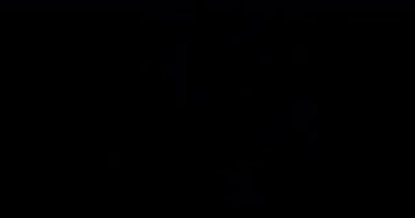 2D Lightning Fx. Fx çizgi filmi. Toon Fx. Flash Fx. Oyun perileri. 2d Oyun Varlıkları