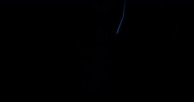 2D Lightning Fx. Fx çizgi filmi. Toon Fx. Flash Fx. Oyun perileri. 2d Oyun Varlıkları