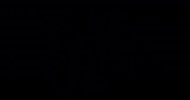 2D Lightning Fx. Fx çizgi filmi. Toon Fx. Flash Fx. Oyun perileri. 2d Oyun Varlıkları