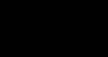 2D Lightning Fx. Fx çizgi filmi. Toon Fx. Flash Fx. Oyun perileri. 2d Oyun Varlıkları
